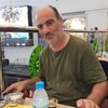 mahmud.saisani