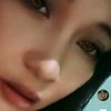 manisdancinta0