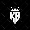 kadir28121998