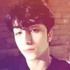 .aewqd