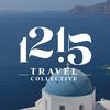 1215.travelco