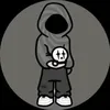 tru_slik