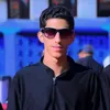 ar__a201