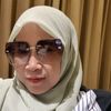 bunda.citra479