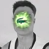 brendo.aquino1