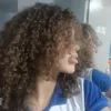 sylayts23