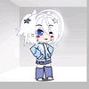 only4yukiii1