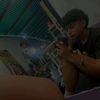 jesus.gonzlez946