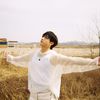 skz_mha_4ever