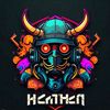heathen22200013
