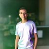 mohamed.ashraf.1i8