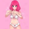 alina_alt_grap