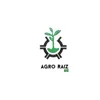 agromapi