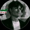 _bilal8084