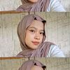 caeruleaphilee__