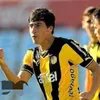 jerembrum.77