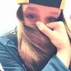 alekseevna_vbg
