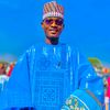 abdullahi.usman455
