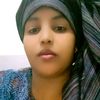 Allah kale yhonal