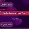 htp.wwwbf