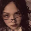 emily.santana653