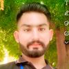 mumtaz.ali.son.of