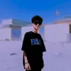 xv_16m
