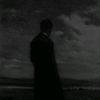 user6117005760118