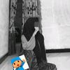 cahsantri..729