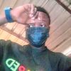 mukhtamuhammad4