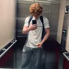 jp.gym08