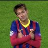 david2_379