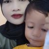 nuryawatika2
