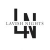 lavishnights