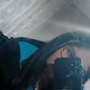 _anto_965