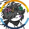 undertale._au._edits