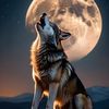 furry6431