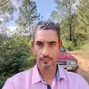 denismejia542