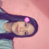 sm.siney