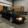evan74017