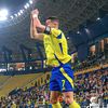moktar.abdallah48