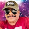 rafi.cb75