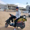 hassen_.h2