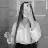 raha_agryn