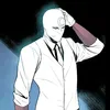 comicfan11