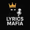 mafialyricsmizik