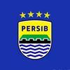 sy..1933pers1b