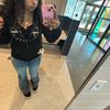 user8749619914611