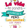 eluniversode.key