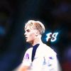 flagos._
